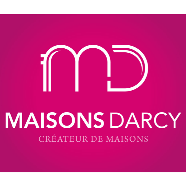 Agence immobiliere Maison Darcy