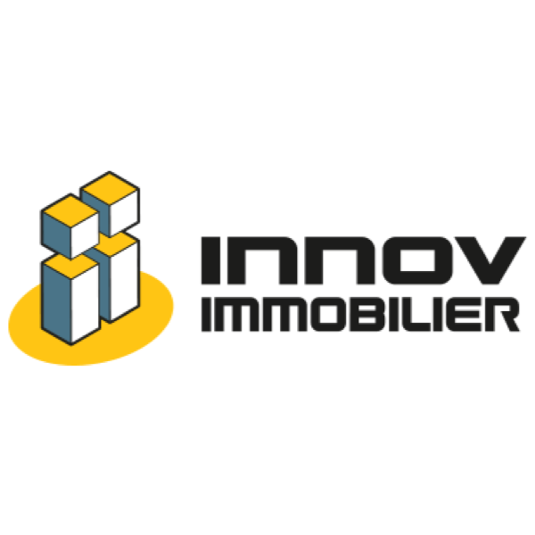 INNOV IMMOBILIER DIJON